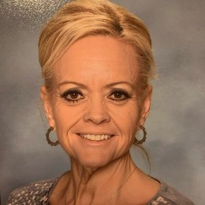 Meet your Posher, Shelly